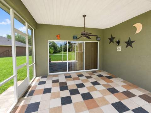 9305 Mandrake Court, Tampa FL - photo 16 of 32