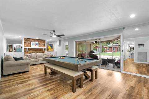 13355 Park Boulevard, Seminole FL - photo 17 of 71