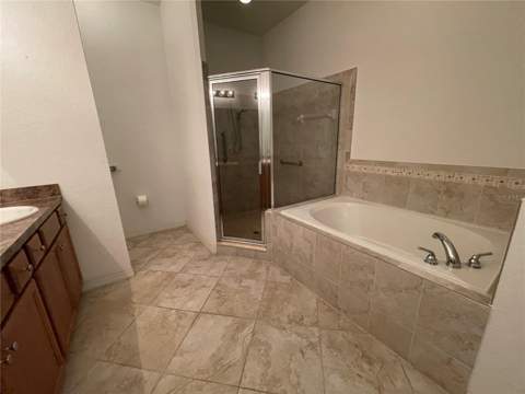 326 Lake Mariana Way, Auburndale FL - photo 21 of 60