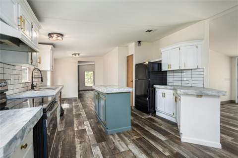 551 NE 354th Avenue, Old Town FL - photo 19 of 65