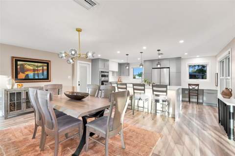 2303 Constitution Boulevard, Sarasota FL - photo 13 of 53