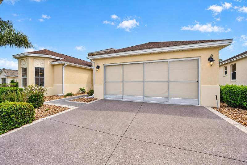3 bedroom Single Family Residence at 1631 Travelers Rest Court, The Villages, The Villages — photo 5