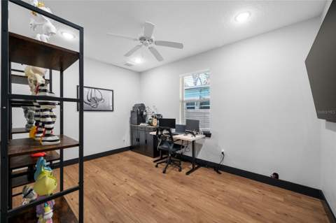6017 Adams Street, New Port Richey FL - photo 19 of 36