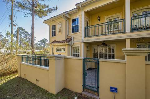 2676 Tanglewood Trail, Palm Harbor FL - photo 9 of 36