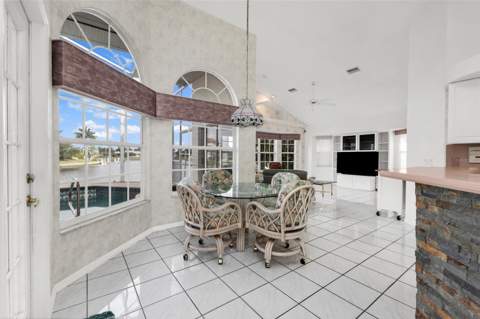 476 Macedonia Drive, Punta Gorda FL - photo 16 of 67