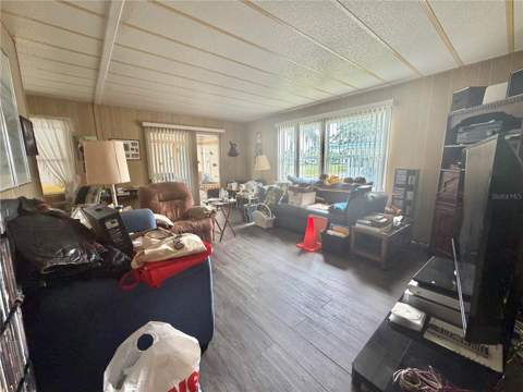 355 Hawthorne Boulevard, Leesburg FL - photo 14 of 41