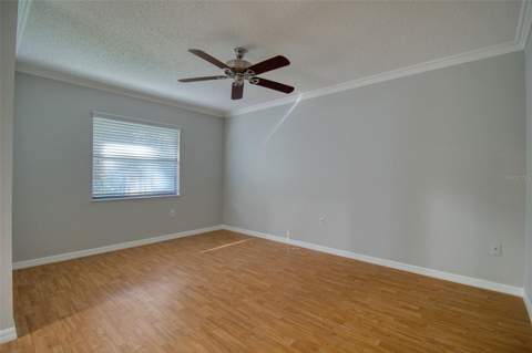 8122 Matthew Drive, New Port Richey FL - photo 12 of 26