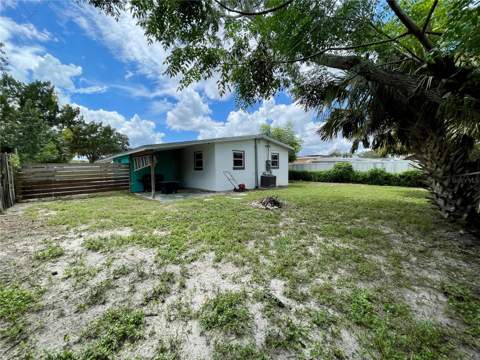 10333 Loubet Street, Orlando FL - photo 22 of 29