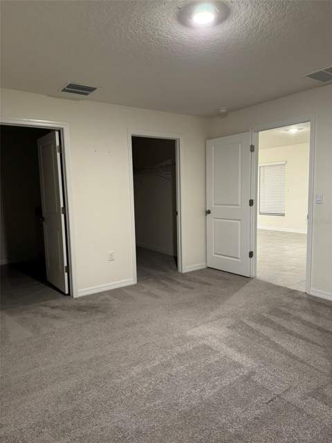 1663 Hazy Sea Drive, Plant City FL - photo 21 of 33