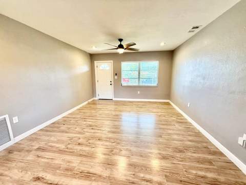 1545 Illinois Road, Clearwater FL - photo 6 of 6