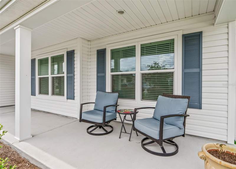 3 bedroom Single Family Residence at 621 Cherry Creek Way, The Villages, The Villages — photo 3