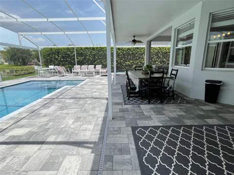 5338 Los Palma Vista Drive, Orlando FL - photo 14 of 30