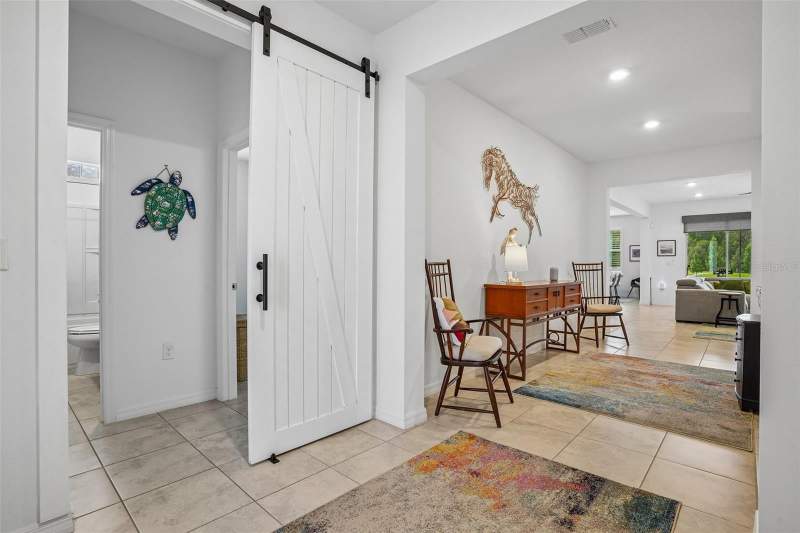 3 bedroom Single Family Residence at 7768 SW 64th Street Road, Calesa Township Roan Hills Phase 1, Ocala — photo 5