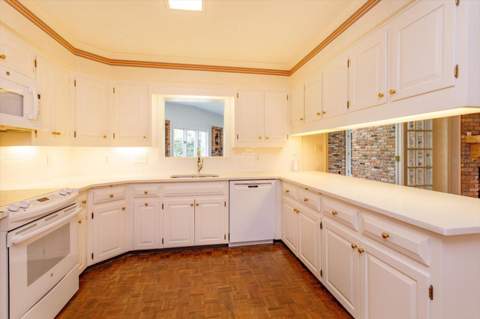 5019 Gran Lac Avenue, Orlando FL - photo 19 of 46