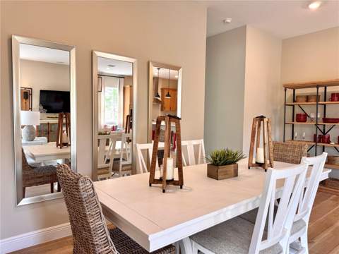 6402 Rover Way, St Cloud FL - photo 24 of 65