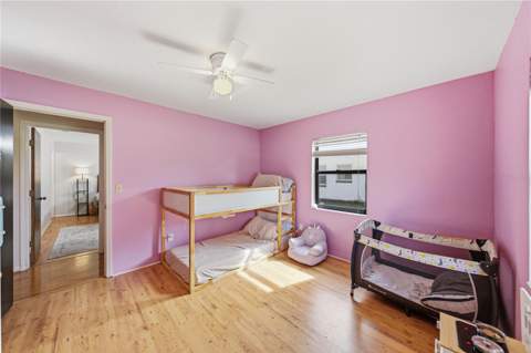 124 N Pointe Drive, Auburndale FL - photo 14 of 68