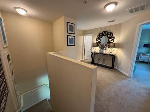 1861 Chatham Place Drive, Orlando FL - photo 16 of 43