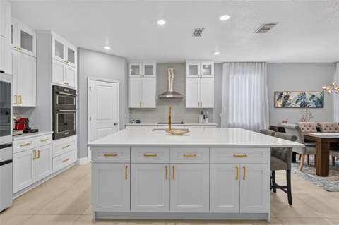 3019 Cherry Orchard Lane, Winter Garden FL - photo 22 of 89