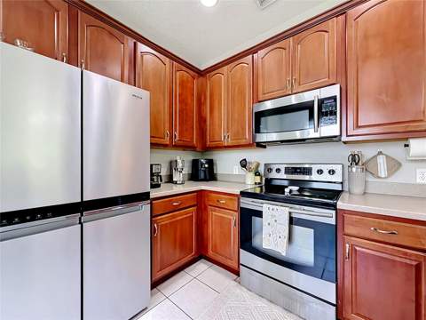 1060 Rock Harbor Avenue, Orlando FL - photo 12 of 65
