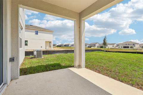 367 Lemongrass Road, Minneola FL - photo 23 of 33