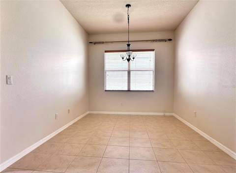 4950 Sandy Brook Circle, Wimauma FL - photo 9 of 27