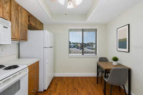 130 Nancy Drive #37, Oldsmar FL - photo 6 of 6