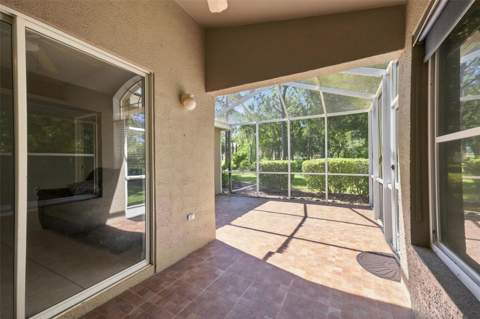 18420 Fairway Green Drive, Hudson FL - photo 24 of 72