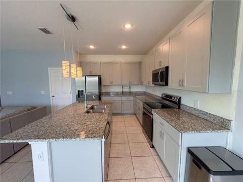 643 Fairview Avenue, Haines City FL - photo 6 of 6