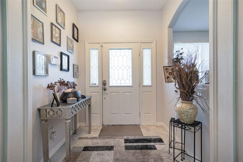 3 bedroom Single Family Residence at 4126 Cobbler Lane, Port Charlotte Sub 31, North Port — photo 3