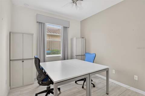 3535 Dandolo Circle, Cape Coral FL - photo 14 of 70