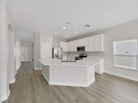 11908 Fern Blossom Drive, Gibsonton FL - photo 24 of 46