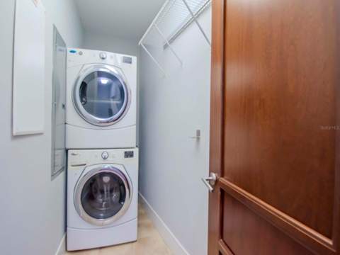 912 Channelside Drive #2311, Tampa FL - photo 18 of 41