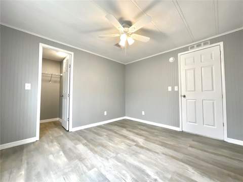 2612 McDaniel Drive, Kissimmee FL - photo 12 of 22