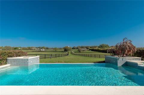 8785 NW 63rd Street, Ocala FL - photo 6 of 6