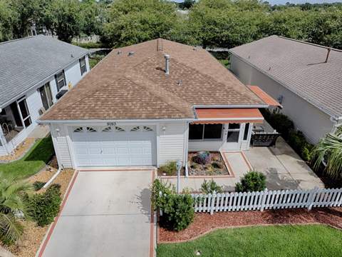 8083 SE 169th Palownia Loop, The Villages FL - photo 19 of 19
