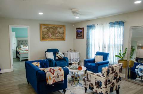 13160 SW 31st Avenue Road, Ocala FL - photo 6 of 6