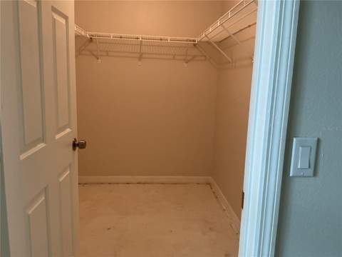 2513 Daffadil Terrace, Sanford FL - photo 23 of 46