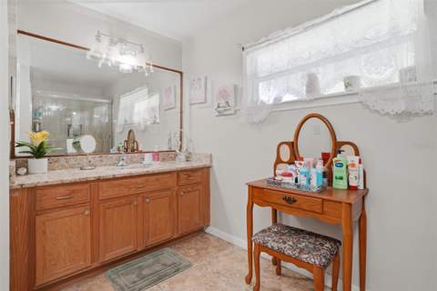 1029 Dudley Drive, Kissimmee FL - photo 17 of 36