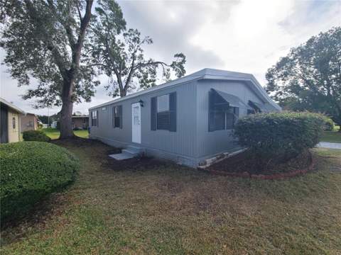 710 Coachman Drive, Leesburg FL - photo 22 of 22