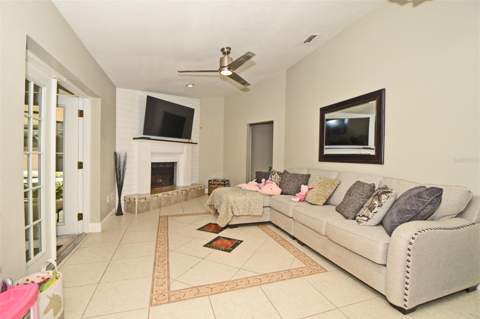 1792 Pam Circle, Belle Isle FL - photo 6 of 6