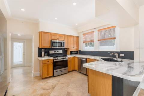 2912 W Neptune Street, Tampa FL - photo 13 of 28