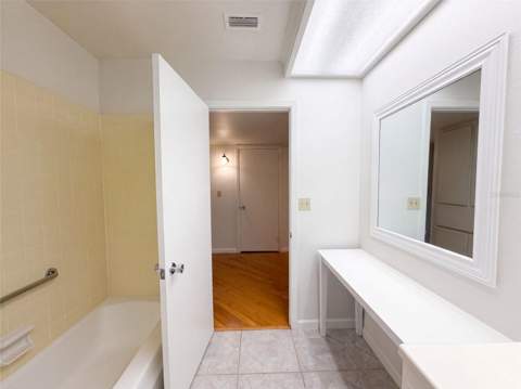 1818 Danbury Drive, Sun City Center FL - photo 14 of 30