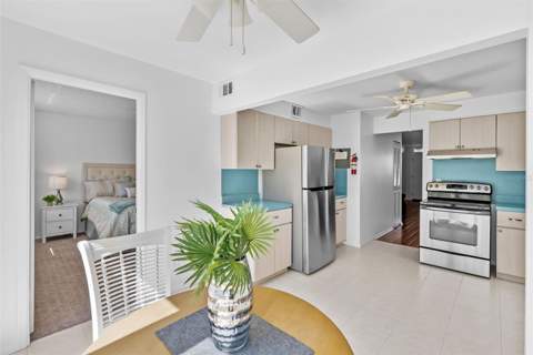 5095 Bay Street #114, St Petersburg FL - photo 15 of 38