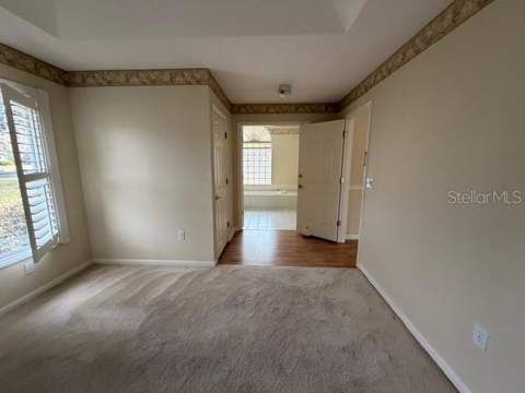 2398 NW 50th Avenue, Ocala FL - photo 6 of 6