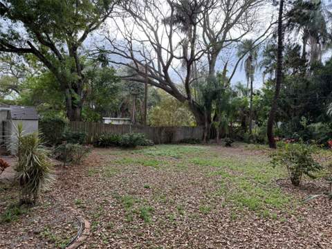 1917 Gilbert Street, Clearwater FL - photo 15 of 15