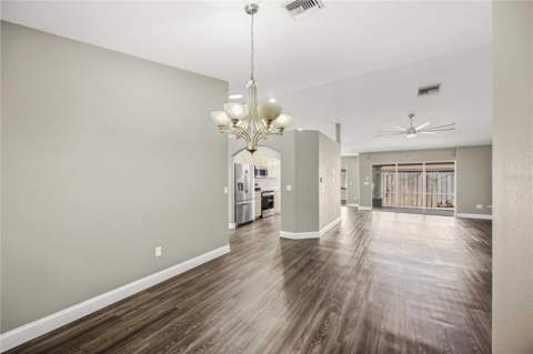 2671 Serpula Road, Venice FL - photo 17 of 60