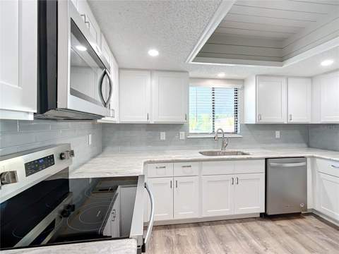 10335 SW 92nd Court, Ocala FL - photo 13 of 49