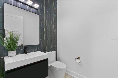 2121 Bayou Grande Boulevard, St Petersburg FL - photo 24 of 85