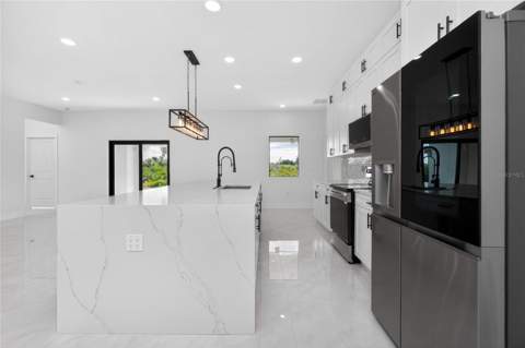 7316 Donahue Street, Port Charlotte FL - photo 13 of 68