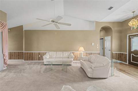 2317 Scenic Hill Drive, Spring Hill FL - photo 12 of 75